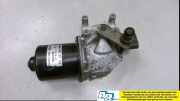 Scheibenwischermotor Vorne 7193036 118d Trend E81,E82,E8 Bj 2006