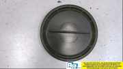 Kunststoffdeckel Scheinwerfer A Rechts 15822200 Crafter 35 L TDI 2E../2F.. Bj 2011