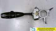 Blinkschalter/kombischalter Links A1695450210 B 200 CDI DPF Dynamique 245 Bj 2007