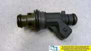 Einspritzventil C 0280155764 Corsa Komfort B Bj 1999