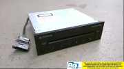 CD Wechsler 6-Fach 1T0035110A Touran 2.0 TDI DPF DSG Classic DPF 1 T Bj 2006