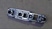 Lampenträger Rückleuchte Rechts A 140 Comfortline 168 Bj 1998