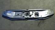 Frontblech Schlossträger Blech Oben Astra GTC 1.9 Cdti DPF Active H Bj 2007