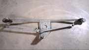 Scheibenwischerbock YC1517504 Transit 300 K Tdci DPF Avantgarde Polar Star F..y (02/00 - 12/05 ) F..6 (05/06 - ) Bj 2008