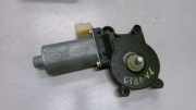 Motor Fensterheber (tür vorn) Links 8362063 320i Stepway E46 Bj 2000