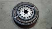 Schwungrad Zweimassenschwungrad A4 Avant 1.9 TDI DPF Trendline 8E/8H/QB6 Bj 2007
