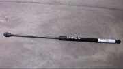 Gasdruckfeder Dämpfer Links 106 1C/1A Bj 1994