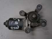 Scheibenwischermotor Vorne Sephia Fa/fa-m Bj 1996