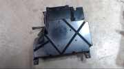 Lautsprecher Subwoofer Bose A1638201002 ML 270 CDI Privilege 163 Bj 2003