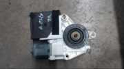 Motor Fensterheber Vorne Links Jetta 1.9 TDI DPF Comfortline Family 1 K/1KM Bj 2006