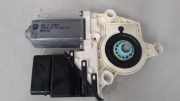Motor Fensterheber (tür hinten) Rechts 3C9959704 Passat Variant 2.0 TDI 3C/3CC Bj 2005