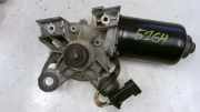 Scheibenwischermotor 12757153 9-3 1.9 TiD DPF Comfortline YS3F Bj 2005