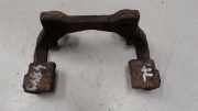 Bremssattelträger vorne links 34211163648 525d touring GLS E39 Bj 2003