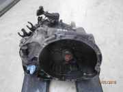 Schaltgetriebe Getriebe Focus Turn. 1.8 Tdci CLX DBW/DAW/DFW/DNW/DB1/DA1 Bj 2003