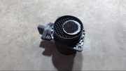 Luftmassenmesser Liftmengenmesser 038906461B Fabia 1.4 TDI PD DPF 5J Bj 2009