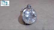 Blinker Seitlich Komplett R 6X0953156F Lupo 1.0 6 X Bj 2001
