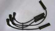 Zündkabelsatz Clio 1.4 B Bj 2000