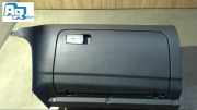 Handschufach MIT Klappe 1K1857290 Golf 1.4 Flair 1K/1KP/5M/1KM Bj 2007