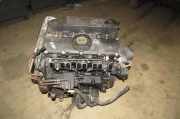 Motor ohne Anbauteile 1S7Q-6007-AC Mondeo 2.0 Tdci B5Y/B4Y/BWY Bj 2002