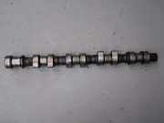 Nockenwelle Einlass Corsa B Bj 1995
