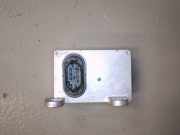 Sensor Seitliche Beschleunigung A0025428918 ML 270 CDI Elegance 163 Bj 2004