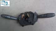 Kombischalter Schalter 73526795 Punto 1.2 CLX 188 Bj 2000