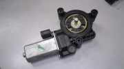 Motor Fensterheber Vorne Rechts Punto 1.2 8V United 199 Bj 2009