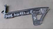 Halter Stoßstange Hinten Rechts 3C9807394 Passat Variant 2.0 TDI acenta 3C/3CC Bj 2005