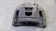 Bremssattel Vorne Links A6 3.0 TDI tiptronic quattro Privilege 4F Bj 2004