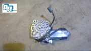 Motor Fensterheber R 4A0959802 100 2.8 E Eco C4