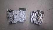 Halterung Halteklammern Seitenscheibe Fensterheber Links Golf Cabrio 1.9 TDI Classic 1HXO/1HX1/1EXO Bj 1996