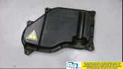 Deckel Abdeckung Eckig Xenon Scheinwerfer Links Golf 2.0 TDI Bluemotion Technology DSG Classic Au/auv Bj 2016