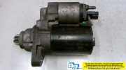 Anlasser Starter 02T911023R Fabia 1.2 HTP Combi Black & Silver 6Y Bj 2005