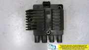 Zündspule 1103872 Astra 1.6 Style G Bj 1999