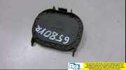 Abdeckung Deckel Kappe Xenon Scheinwerfer Rechts 1305239240 Mini Cooper D Clubman Aut. Classic R55 / R56 Bj 2014