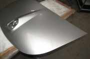 Motor Fensterheber Hinten Links 0130821773 Mondeo 2.0 Turnier Emotion B5Y/B4Y/BWY Bj 2004