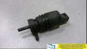 Scheibenwaschpumpe Klein E 320 CDI 7G-TRONIC Classic 211 Bj 2006