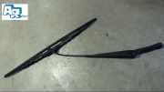 Scheibenwischerarm Seitlich R Cordoba Vario 1.6i Pacific 6 K Bj 1999
