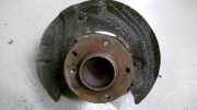 Achsschenkel Links 31216764443 318d DPF Trendline E90 / E91/ Bj 2008