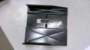 Halter Halterung Motorsteuergerät Astra 2.0 Cdti DPF ecoflex Sportstourer Start/stop Rave J Bj 2012