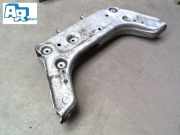 Vorderachsträger Motorträger 31030333E Lupo 1.2 TDI 3L RT 6 X Bj 2003