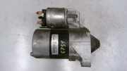 Anlasser 11017840125N Twingo 1.2 N Bj 2010