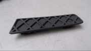 Luftgitter Ziergitter Blende Stoßstange Rechts 1 S-max 2.0 Tdci DPF WA6 Bj 2007