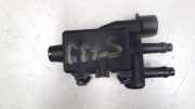 Unterdruckventil Magnetventil 1991089P1 Clio 1.6 B Bj 1999