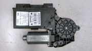 Motor Fensterheber (tür vorn) Rechts 8E1959802B A4 1.6 Sport 8E/8H/QB6 Bj 2001