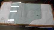 Scheibe getönt (tür hinten) Links 13188526 Corsa 1.3 Cdti DPF Comfort D Bj 2008