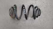 Hinterfeder Links 93459467 Vivaro 2.5 Cdti L1H1 Classic style F7/E7/X83 Bj 2004