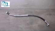 Schlauch Kondensator Kompressor Klima 1J0820721S Golf 1.4 Style 1 J Bj 2001