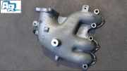 Ansaugkrümmer Ansaugbrücke 045129713F Polo 1.4 TDI Comfortline 9 N