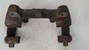 Bremssattelträger vorne links 93179706 Astra 1.9 Cdti Caravan DPF Trendline H Bj 2008